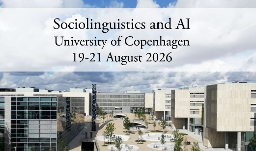 University College Copenhagen